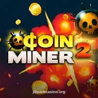 Play Coin Miner 2 at jiliparkcasino