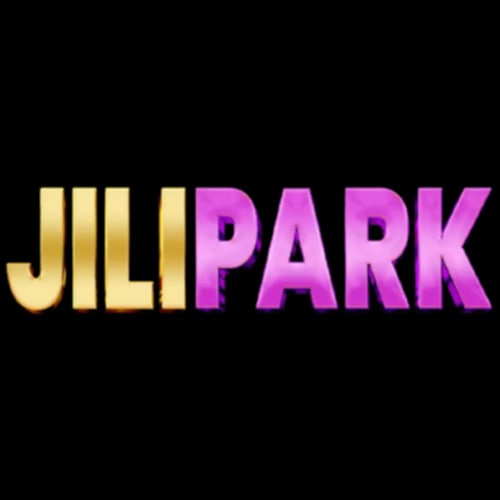 jiliparkcasino Official Logo